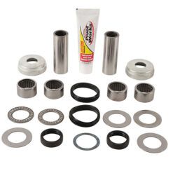 PW SWING ARM KIT
