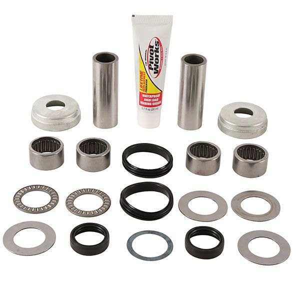 PW SWING ARM KIT