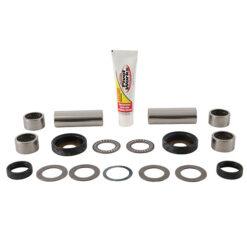 PW SWING ARM KIT