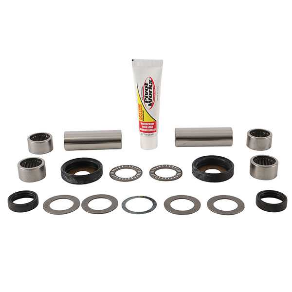 PW SWING ARM KIT
