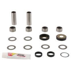 PW SWING ARM KIT