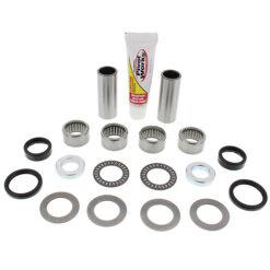 PW SWING ARM KIT