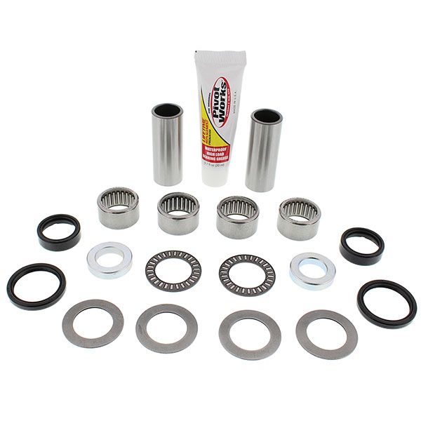 PW SWING ARM KIT