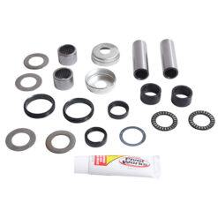 PW SWING ARM KIT