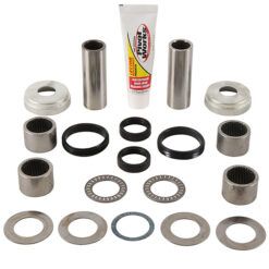 PW SWING ARM KIT