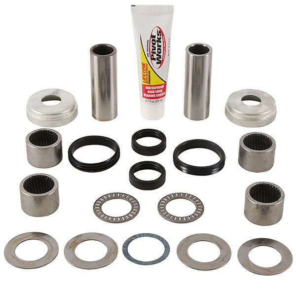 PW SWING ARM KIT