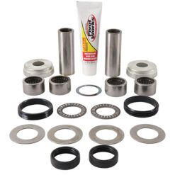 PW SWING ARM KIT