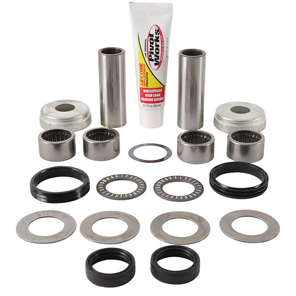 PW SWING ARM KIT