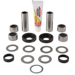 PW SWING ARM KIT
