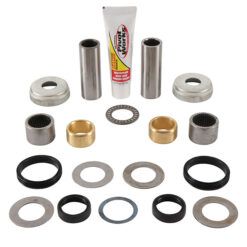 PW SWING ARM KIT