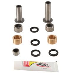 PW SWING ARM KIT