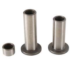 PW SWING ARM KIT