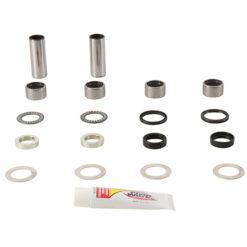 PW SWING ARM KIT