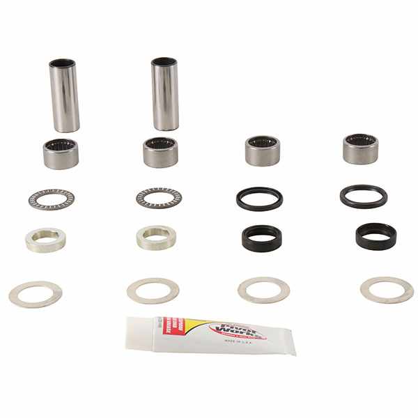 PW SWING ARM KIT