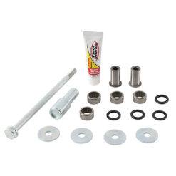 PW SWING ARM KIT