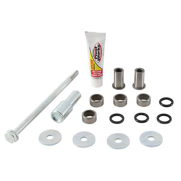 PW SWING ARM KIT