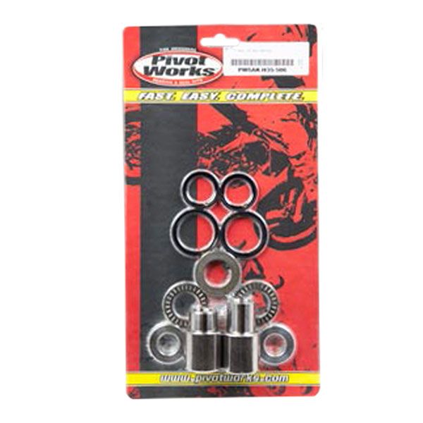 PW SWING ARM KIT