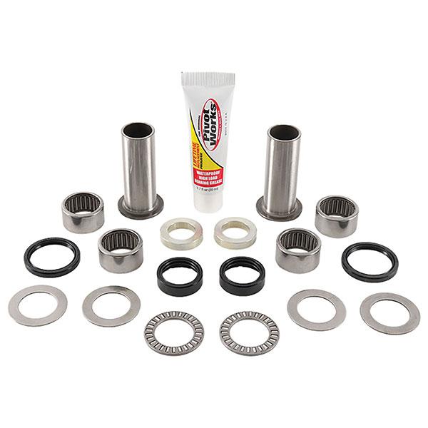 PW SWING ARM KIT