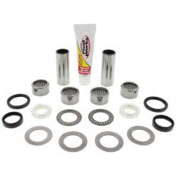 PW SWING ARM KIT