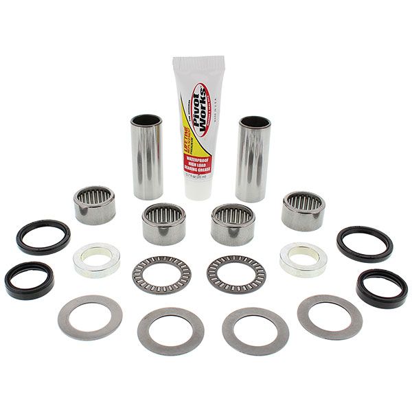 PW SWING ARM KIT