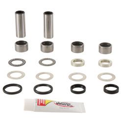 PW SWING ARM KIT
