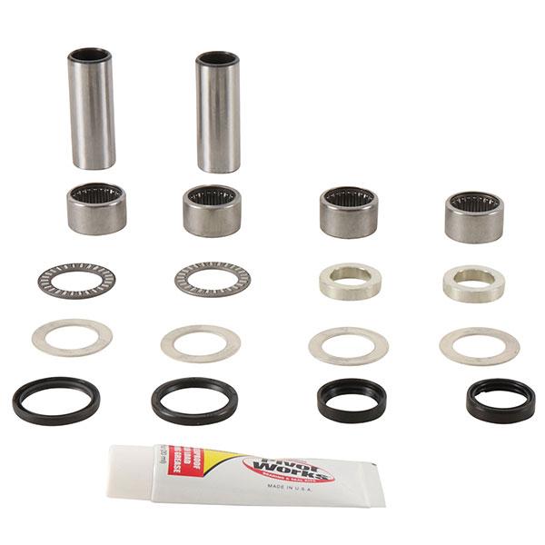 PW SWING ARM KIT