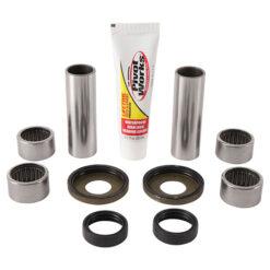 PW SWING ARM KIT