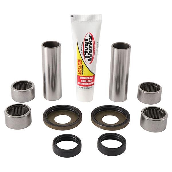 PW SWING ARM KIT