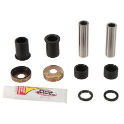 PW SWING ARM KIT
