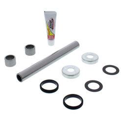 PW SWING ARM KIT