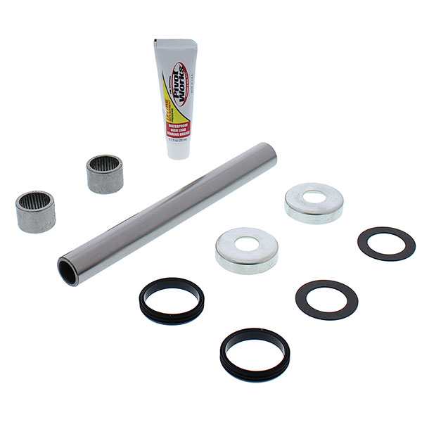 PW SWING ARM KIT