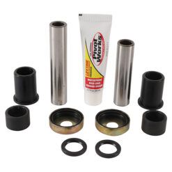 PW SWING ARM KIT