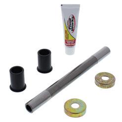 PW SWING ARM KIT