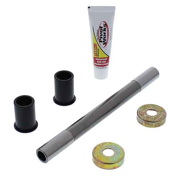 PW SWING ARM KIT