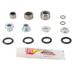 PW REAR SHOCK BEARING KIT