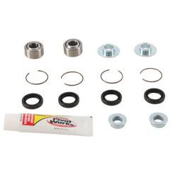PW REAR SHOCK BEARING KIT