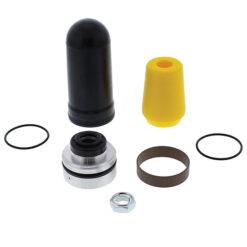 PW REAR SHOCK REPAIR KIT
