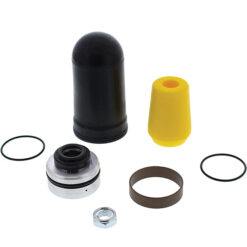 PW REAR SHOCK REPAIR KIT