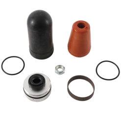 PW REAR SHOCK REPAIR KIT