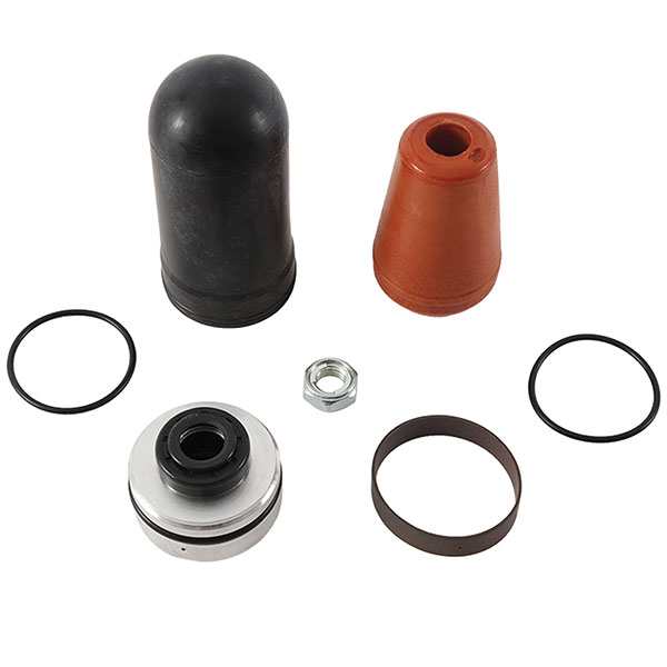 PW REAR SHOCK REPAIR KIT