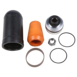 PW REAR SHOCK REPAIR KIT