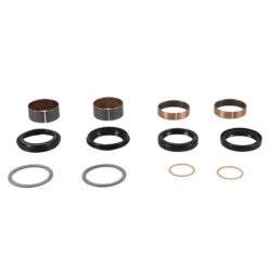 PW FORK REBUILD KITS
