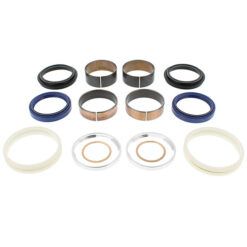 PW FORK REBUILD KITS