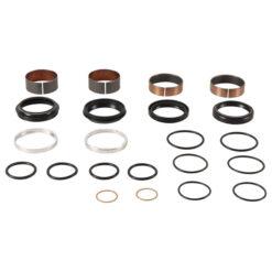 PW FORK REBUILD KITS