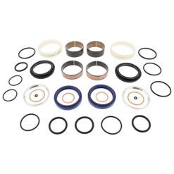 PW FORK REBUILD KITS