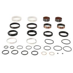 PW FORK REBUILD KITS
