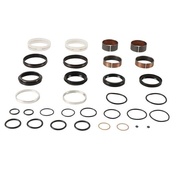 PW FORK REBUILD KITS