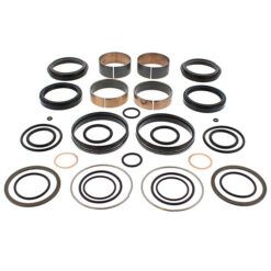 PW FORK REBUILD KITS