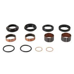 PW FORK REBUILD KITS