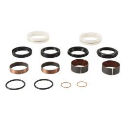 PW FORK REBUILD KITS